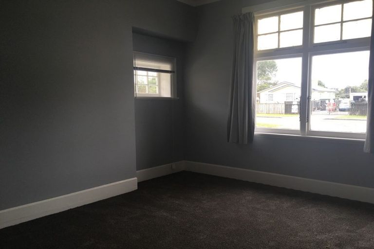 Photo of property in 12 Vera Street, Marton, 4710