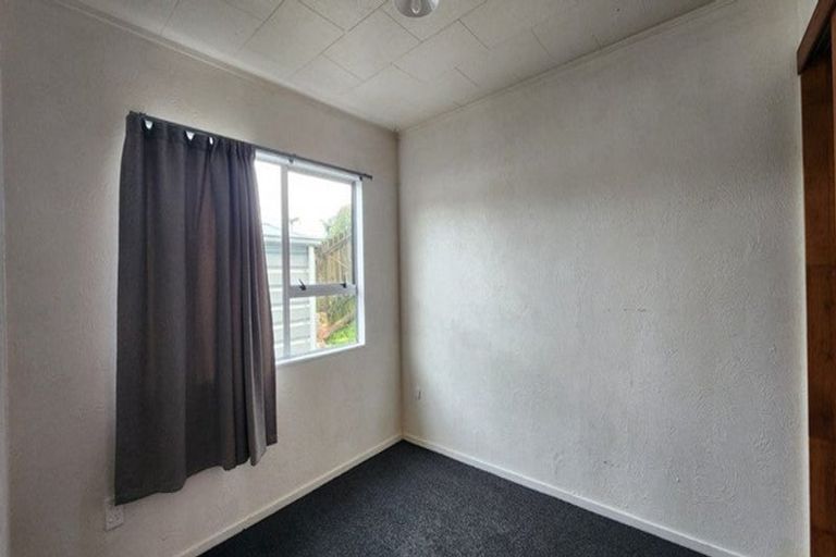 Photo of property in 51b Kingsley Drive, Ngongotaha, Rotorua, 3010