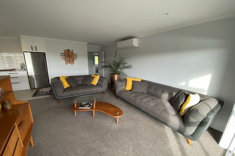 Photo of property in 139 Karanui Road, Te Kamo, Kamo, 0185