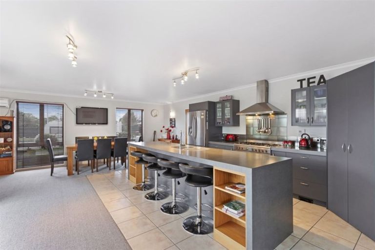 Photo of property in 66 Travis Country Drive, Burwood, Christchurch, 8083