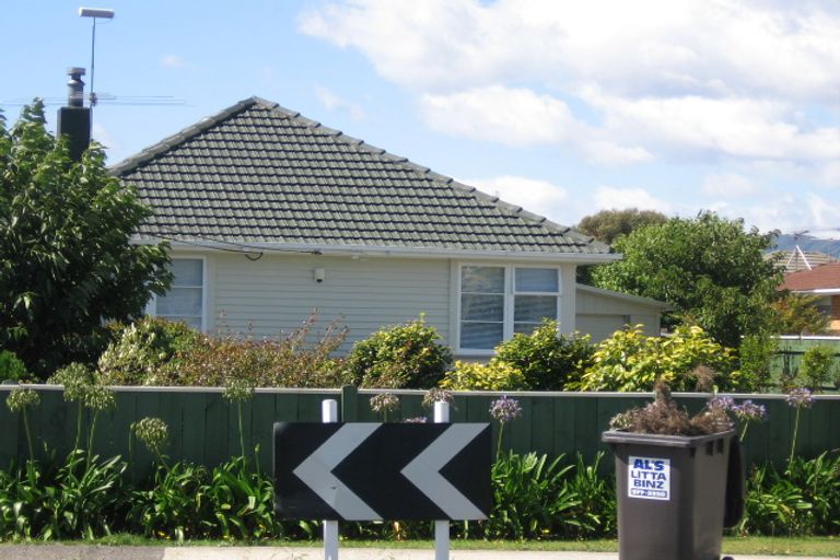 Photo of property in 29f1- Thackeray Street, Trentham, Upper Hutt, 5018