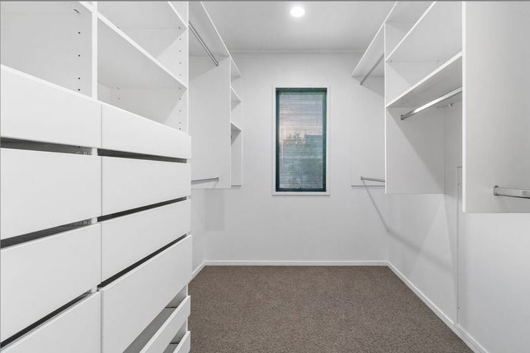Photo of property in 9 Mariposa Crescent, Birkenhead, Auckland, 0626