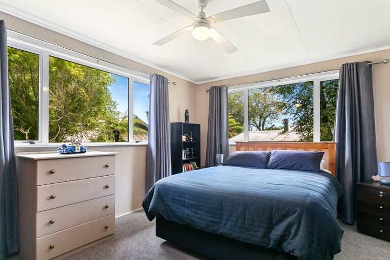 Photo of property in 24 Gosling Grove, Turangi, 3334