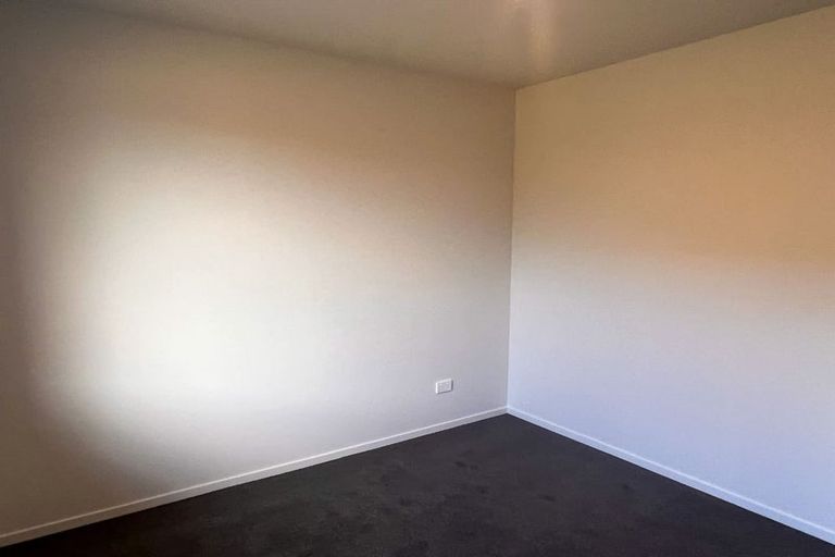 Photo of property in 185 Faringdon Boulevard, Rolleston, 7615