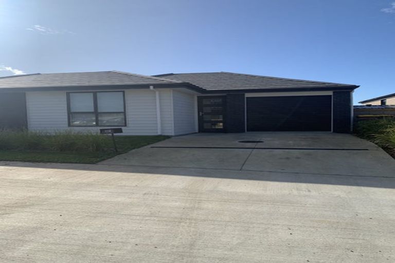 Photo of property in 108 Pragma Rise, Huntington, Hamilton, 3210