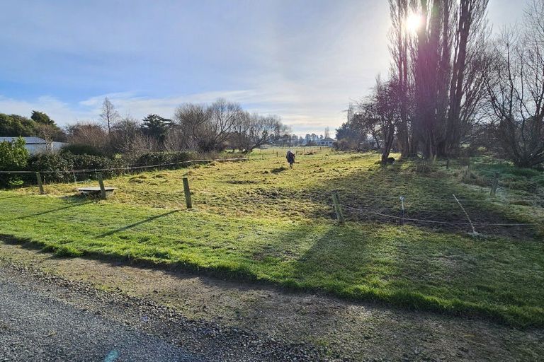 Photo of property in 7 Exe Street, Kaitangata, 9210