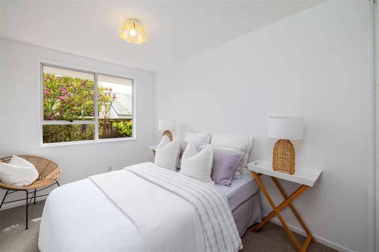 Photo of property in 1/275 Hendersons Road, Hoon Hay, Christchurch, 8025