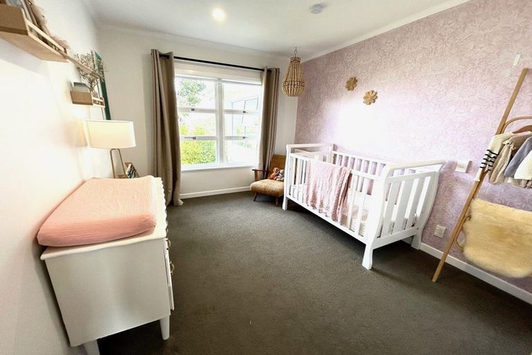 Photo of property in 34 Mackesy Road, Parahaki, Whangarei, 0112