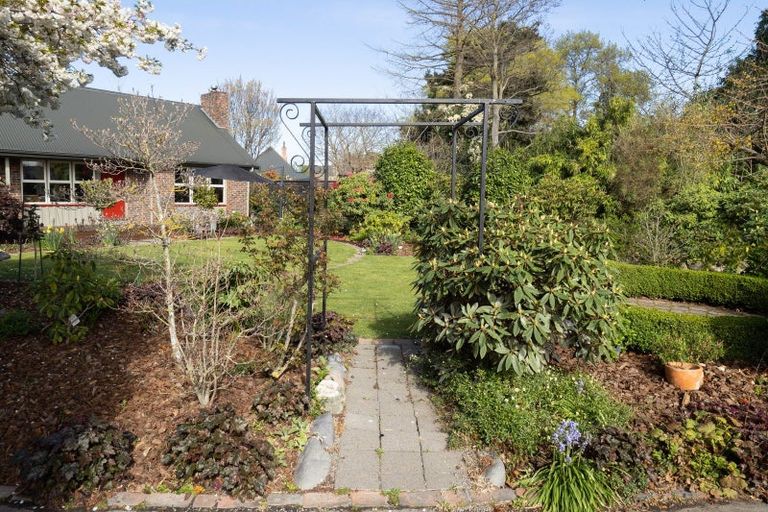 Photo of property in 82 Belt Road, Allenton, Ashburton, 7700