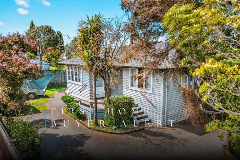 Photo of property in 14 Laughton Street, Taupo, 3330