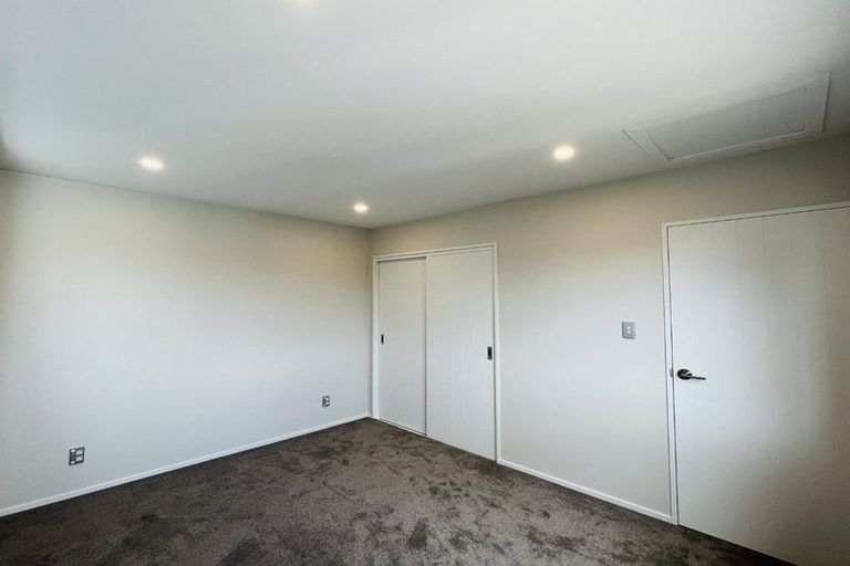 Photo of property in 16b Sunnybrae Road, Hillcrest, Auckland, 0627