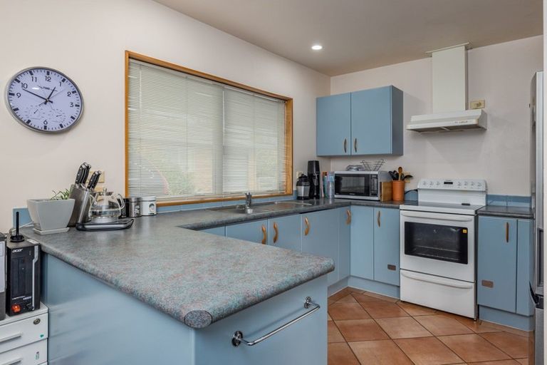 Photo of property in 54 Cannon Drive, Kerikeri, 0230