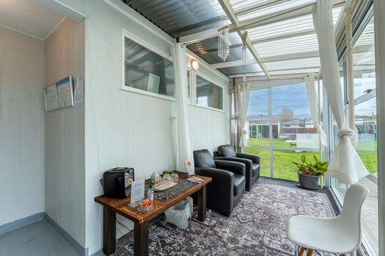 Photo of property in 6 Naylor Street, Waimate, 7924
