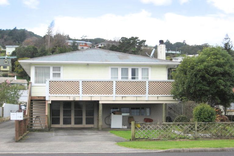 Photo of property in 210 Heale Street, Thames, 3500