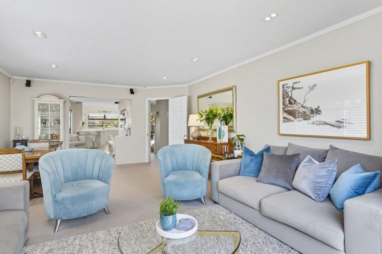 Photo of property in 4 Beach Haven Place, Paraparaumu Beach, Paraparaumu, 5032