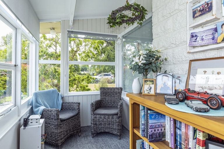 Photo of property in 37 Mount Cook Road, Fairlie, 7925
