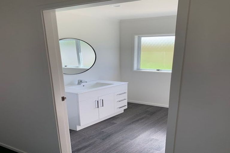 Photo of property in 2/9 Mystery Creek Road, Ohaupo, 3881