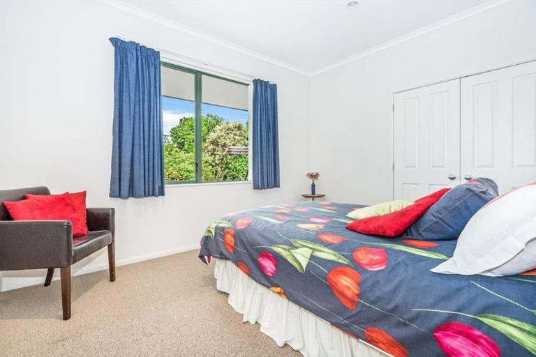 Photo of property in 5 Brookfield Lane, Te Kamo, Whangarei, 0112