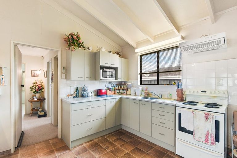 Photo of property in 184a Old Taupo Road, Utuhina, Rotorua, 3015