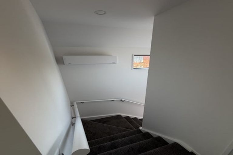 Photo of property in 11 Charles Street, Prebbleton, 7604