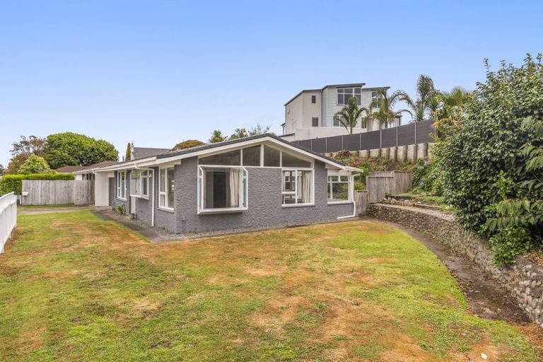 Photo of property in 75a Ocean Road, Paraparaumu Beach, Paraparaumu, 5032