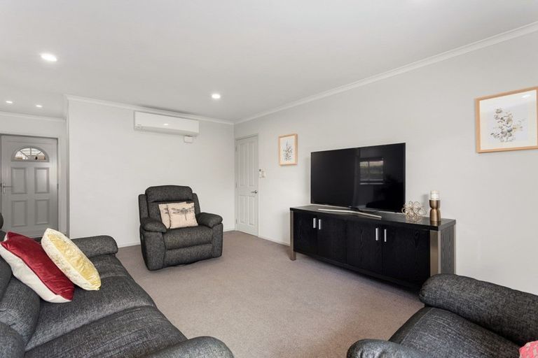 Photo of property in 16b Lord Cobham Avenue, Whakatane, 3120