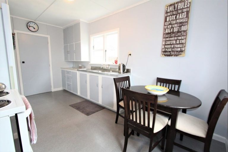 Photo of property in 14 Cramond Street, Tokoroa, 3420