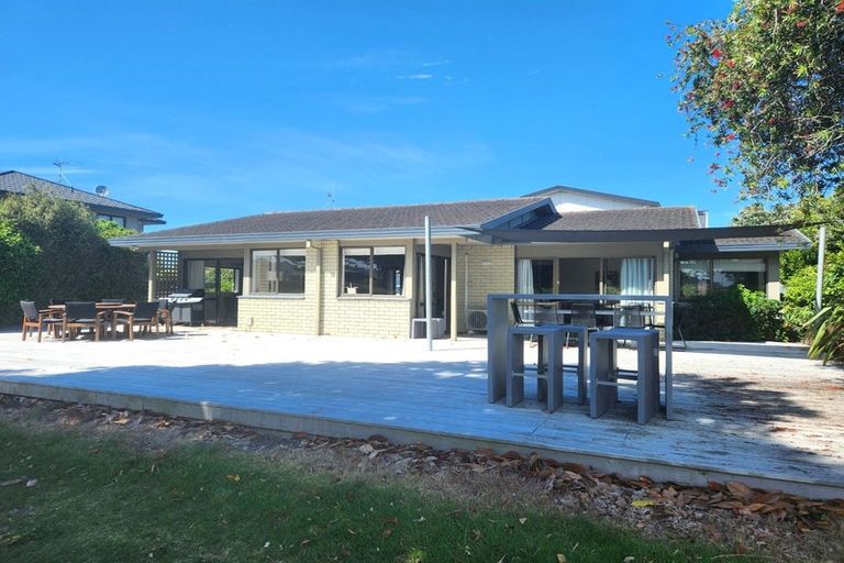 Photo of property in 15a Solway Street, Levin, 5510
