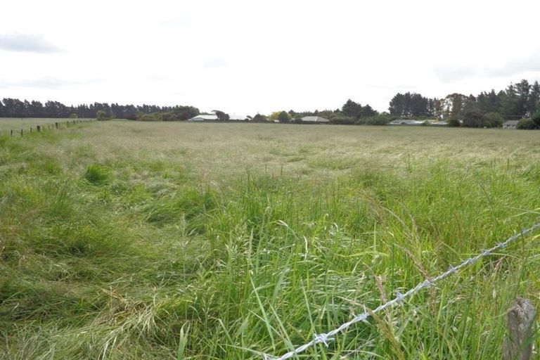 Photo of property in 91 Kirk Road, Templeton, Christchurch, 8042