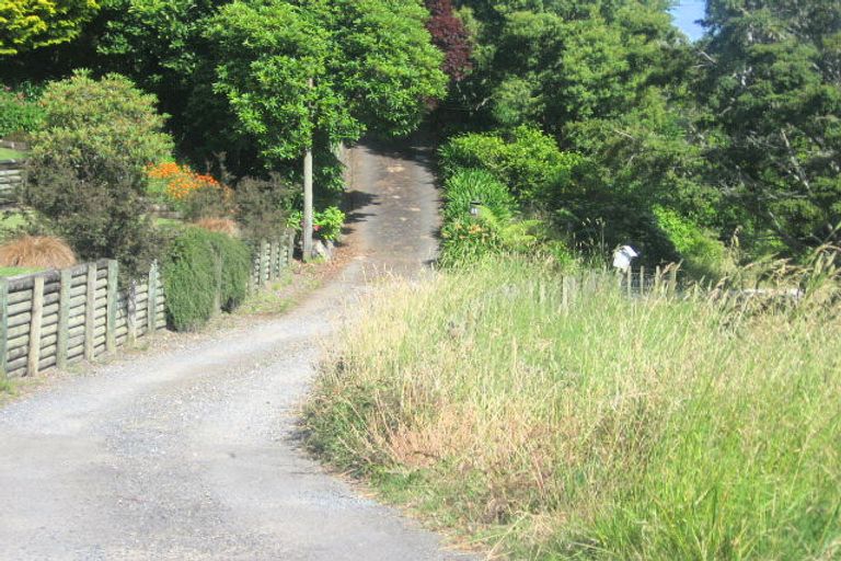 Photo of property in 24 Long View Crescent, Otorohanga, 3900