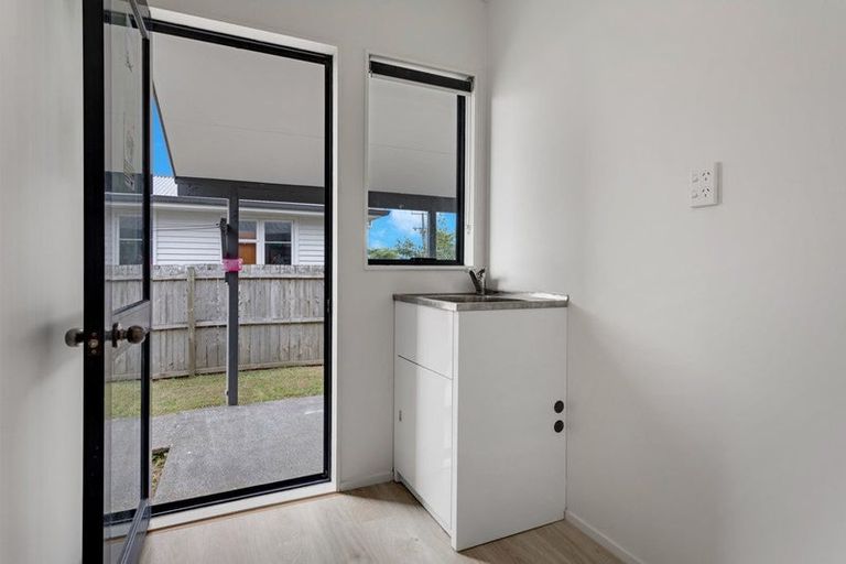 Photo of property in 89 Princes Street, Pukekohe, 2120