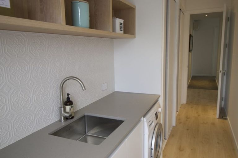 Photo of property in 587 Madras Street, St Albans, Christchurch, 8014