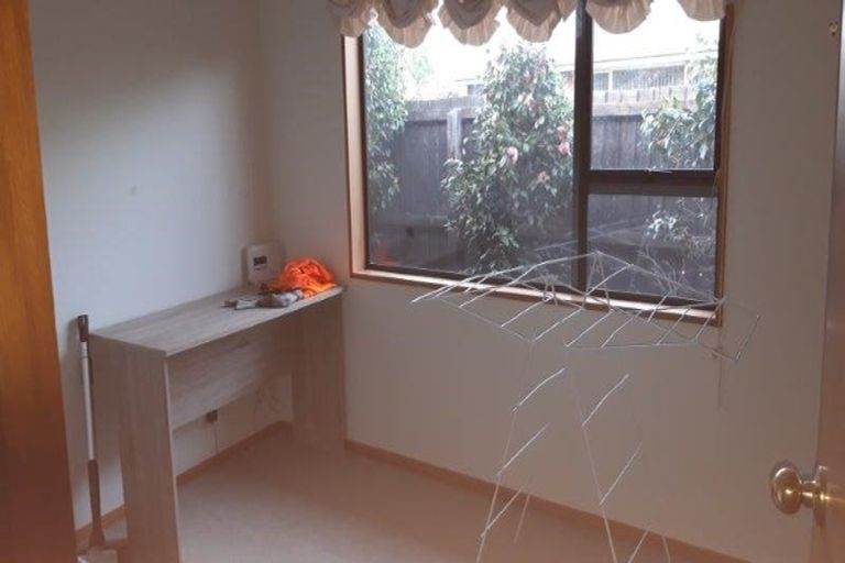 Photo of property in 73 Fairweather Crescent, Kaiapoi, 7630