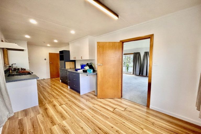 Photo of property in 39 Plunket Street, Tamatea, Napier, 4112