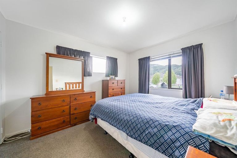Photo of property in 69 Hyde Street, Wainuiomata, Lower Hutt, 5014