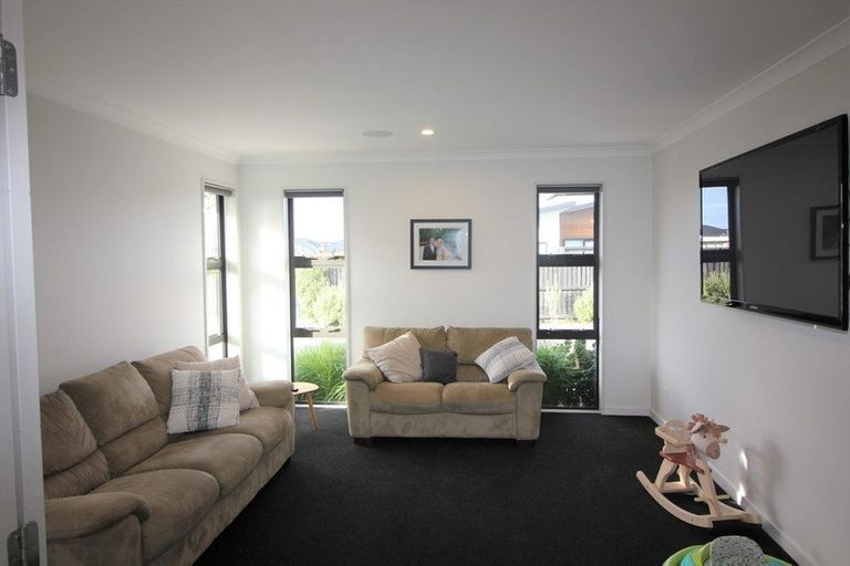 Photo of property in 31 Oaks Drive, Lincoln, 7608