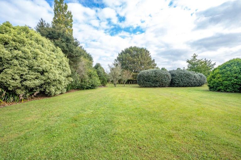 Photo of property in 302b State Highway 26, Newstead, Hamilton, 3286