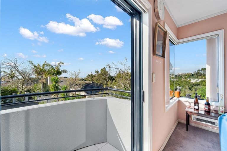 Photo of property in 67 Fitzwilliam Drive, Torbay, Auckland, 0630