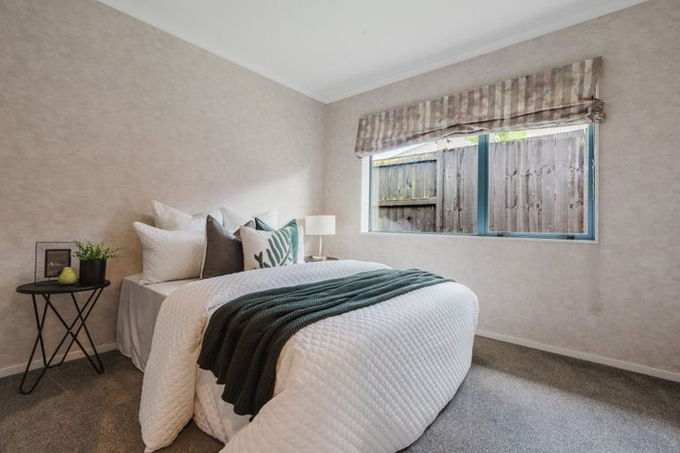 Photo of property in 29 Somerton Drive, Huntington, Hamilton, 3210