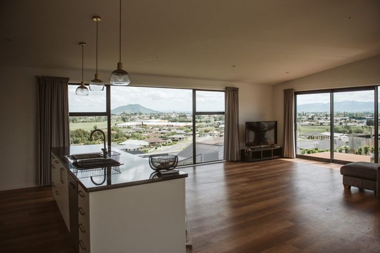 Photo of property in 325 Picquet Hill Road, Te Awamutu, 3800