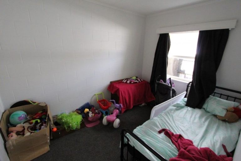 Photo of property in 19a Hinau Street, Tokoroa, 3420