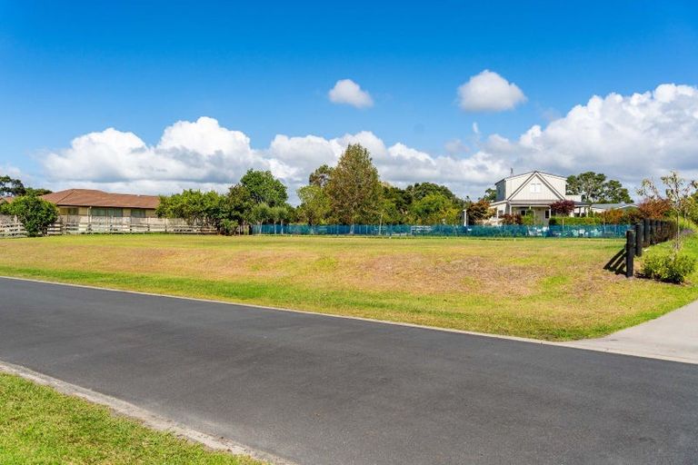 Photo of property in 3 Sunlea Lane, Mangawhai, 0505
