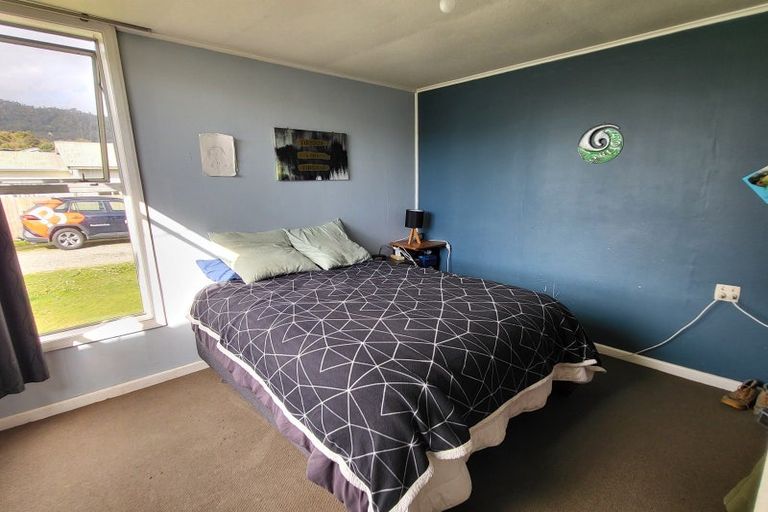 Photo of property in 23 Duncan Street, Runanga, 7803
