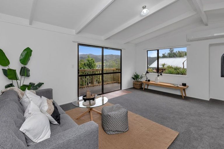 Photo of property in 3 Tikorangi Place, Morningside, Whangarei, 0110