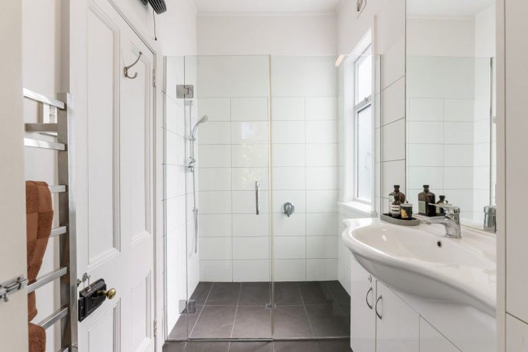 Photo of property in 66 Clarence Street, Ponsonby, Auckland, 1011