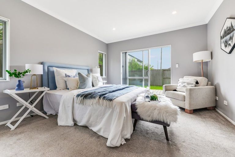 Photo of property in 17 Lavender Way, Huntington, Hamilton, 3210