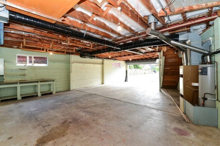 Photo of property in 14 Egmont Street, Chartwell, Hamilton, 3210