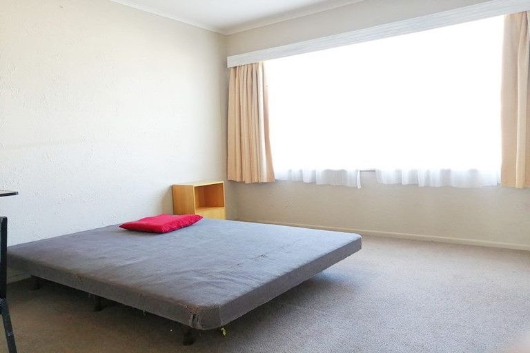 Photo of property in 2/10 Angelo Avenue, Howick, Auckland, 2014