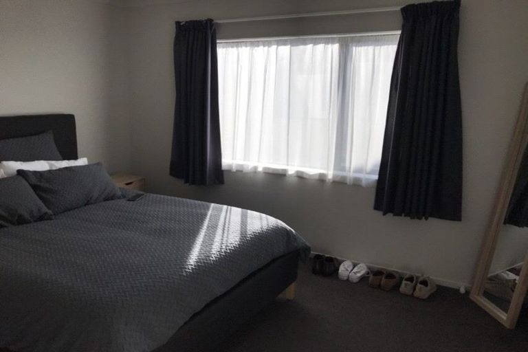 Photo of property in 3u3 Primrose Street, Frankton, Hamilton, 3204