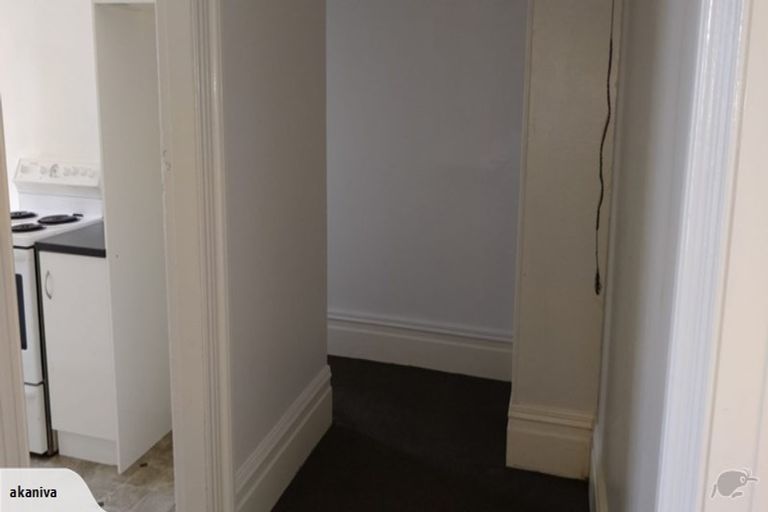 Photo of property in 117 England Street, Linwood, Christchurch, 8011